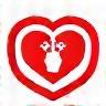 Icon representing brand loyalty