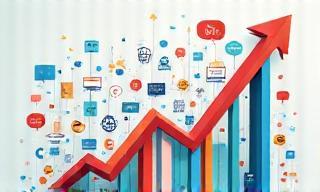 Image representing e-commerce community growth