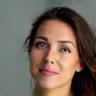 Photo of Nur F., Brand Manager